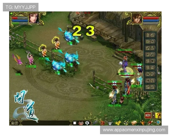 35273棋牌娱乐下载官方正版保障，确保每一位玩家的账号安全与游戏公平