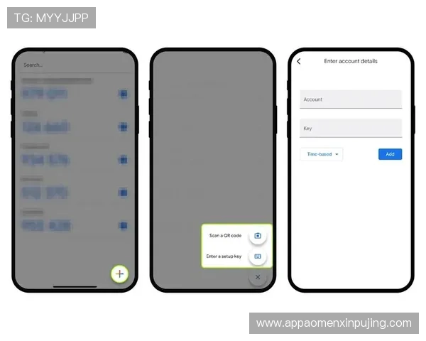 88娛樂網站app安全保障措施详解确保用户个人信息和资金安全无忧