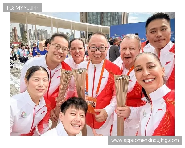 hkjc体育：如何选择适合自己的香港赛马会体育投注方式与账户管理技巧