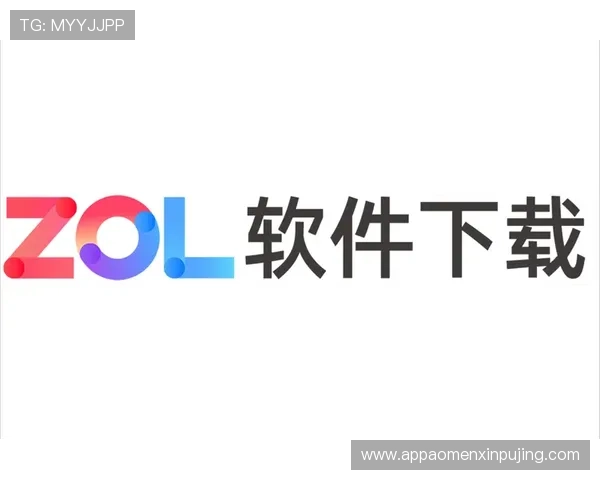 六合彩app下载最新版本，安全稳定的官方渠道免费下载推荐