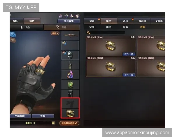 大阳城官方下载最新版本，安全稳定的游戏下载平台推荐