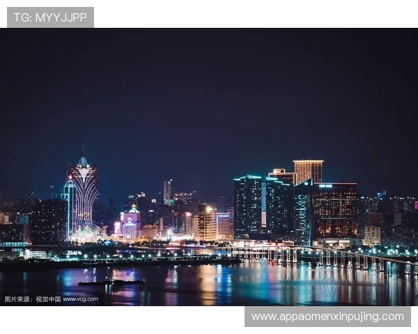 新澳门普京手机最新发布，全面升级游戏体验与硬件性能提升指南