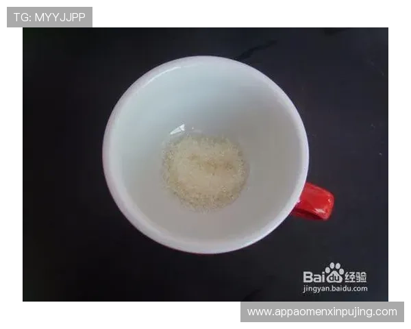 葡京娱乐场真人娱乐让你在家也能享受高端赌场的精彩瞬间，体验真实的游戏氛围