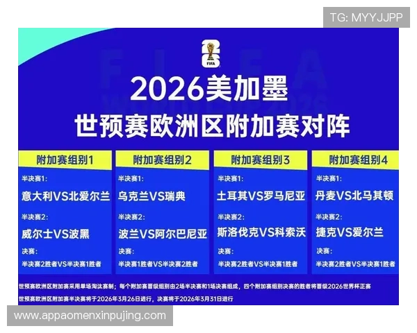 2026年世界杯捷克VS南非比赛历史比分详解及双方战绩分析