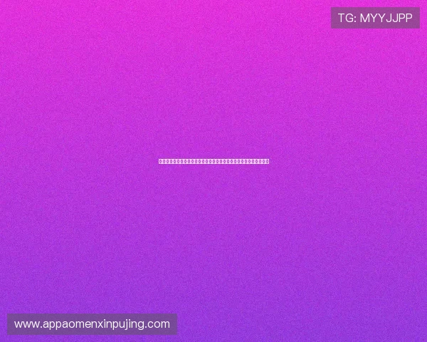 新普京平台提供权威的世界杯赛前预测和赛后总结助力足球迷理性分析