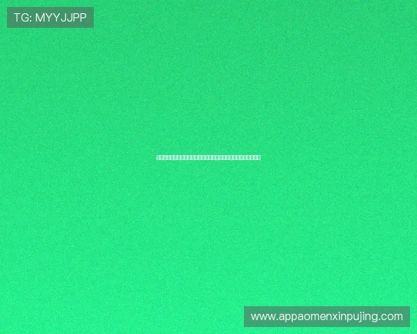 亚星真人百家乐官网：畅享多样化的真人百家乐游戏模式与安全保障